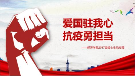 智问答网页-一个人的长相变得越来越温和,眼神也是,说明什么?解答你的疑问